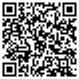 QR Code for The Atkinson Financial Group in Coral Springs, FL 33071