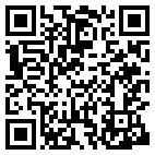 QR Code for The Four Winds in Miami, FL 33133