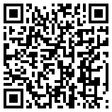 QR Code for The Global Group in Miami, FL 33165