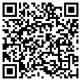 QR Code for The Salmon Burger in Hollywood, FL 33021