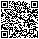QR Code for Scoreboard Sports Bar & Grill in Jacksonville, FL 32277