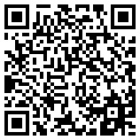 QR Code for Thomas Valentine PA in Sarasota, FL 34236
