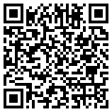 QR Code for Tiffany Place MGR in Holmes Beach, FL 34217
