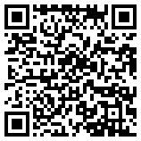 QR Code for Timeout Sports Grill in Jacksonville, FL 32224
