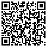 QR Code for Tire Kingdom in Hollywood, FL 33023