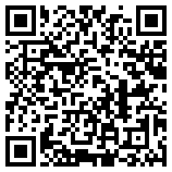 QR Code for Debra Todd Photography in Lighthouse Point, FL 33064
