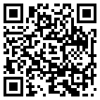 QR Code for Tom Thumb in Navarre, FL 32566