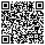 QR Code for Tory Burch in Miami, FL 33180