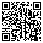 QR Code for Total Ink in Delray Beach, FL 33484