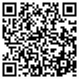QR Code for Total Quality Services in Stuart, FL 34997