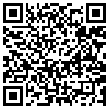 QR Code for Tradestation Group in Plantation, FL 33324