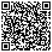 QR Code for Tri-County Locksmith of the Suncoast in Hudson, FL 34667