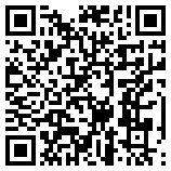 QR Code for Tri County Pool in Clearwater, FL 33764