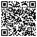 QR Code for Tri-Systems Group in Miami, FL 33122