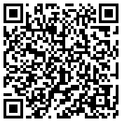 QR Code for Triangle Professional Building Condominium Associa in Davie, FL 33314
