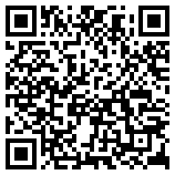 QR Code for Trident Hydraulics in Ocala, FL 34475