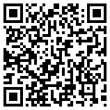 QR Code for Tropical Vinyasa in Miami Beach, FL 33139