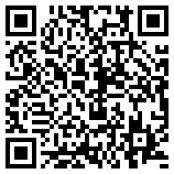QR Code for Truly Nolen Pest Control in Pinellas Park, FL 33782