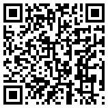 QR Code for Trutech Inc in Jacksonville, FL 32202