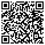 QR Code for Twisted Metal in Port Richey, FL 34668