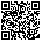 QR Code for Two Trails in Parrish, FL 34219