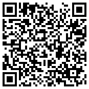 QR Code for Tyrone Jenkins Mobile Detailing & Pressure Washing in Tallahassee, FL 32301