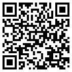 QR Code for U-Burger in Kissimmee, FL 34744