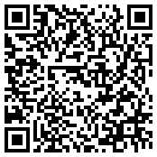 QR Code for United Methodist Cooperative Ministries Suncoast - Ministries/Suncoast in Saint Petersburg, FL 33712