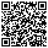 QR Code for Grays Lock & Key Mini Storage in Macclenny, FL 32063