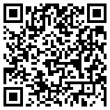 QR Code for United States Government in Pensacola, FL 32508