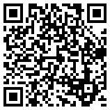 QR Code for Abbey Adams Byelick & Mueller Llp in Saint Petersburg, FL 33701