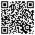 QR Code for Valic in West Palm Beach, FL 33409
