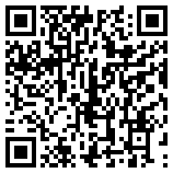 QR Code for Vanderbilt Bay Construction in Naples, FL 34109