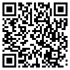 QR Code for Vanity in Holiday, FL 34691