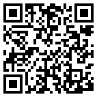 QR Code for Vehicle Towing in Lutz, FL 33548