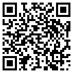QR Code for Vels Auto in Jacksonville, FL 32208
