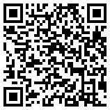 QR Code for Vietnamese Express Cafe in North Palm Beach, FL 33408