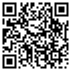 QR Code for Vip Nails in Deland, FL 32720