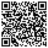 QR Code for Volant Technologies in Miami, FL 33186