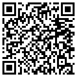 QR Code for Wal Pest Control in Miami, FL 33125