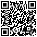 QR Code for Web297.com in Miami Lakes, FL 33016