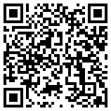 QR Code for Paradigm Jacksonville Website Design in Jacksonville, FL 32209