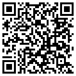 QR Code for Webster's Custom Cabinets in Jacksonville, FL 32210