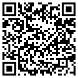 QR Code for Westbury Gatehouse in Ocala, FL 34471