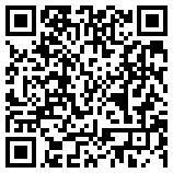 QR Code for Western World in SAINT PETERSBURG, FL 33701