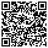 QR Code for The Whistle Stop in Stuart, FL 34997