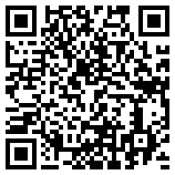 QR Code for Whitney Bank in Bradenton, FL 34208