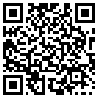 QR Code for Wicked Wrench in Largo, FL 33771