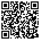 QR Code for Wilson Delgado in Lehigh Acres, FL 33936