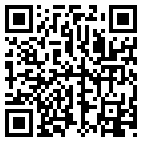 QR Code for Wine Guy Bob in Parrish, FL 34219